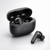 Kablosuz Bluetooth Kulaklık