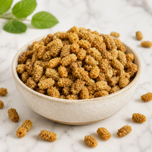 Dut Kurusu (200gr)