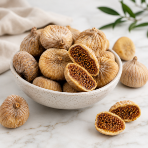 Kuru İncir (400gr)