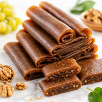 Pestil (100gr)