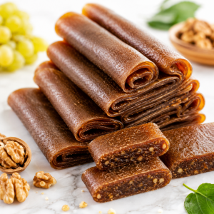 Pestil (100gr)