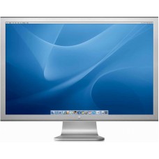 iMac iMac